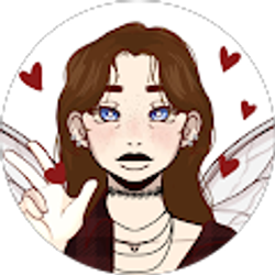 Profile photo of Emily Bennett