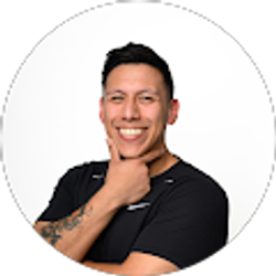 Profile photo of E Martinez