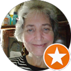 Profile photo of Robin Whittington