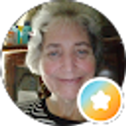 Profile photo of Robin Whittington