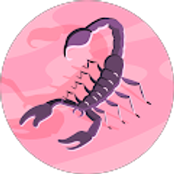 Profile photo of Jasmine