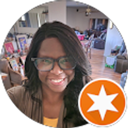 Profile photo of LaToya Shoals