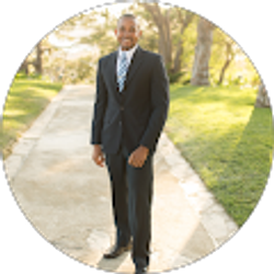 Profile photo of Michelle Brito