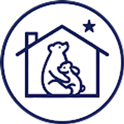 Profile photo of Dyani Dussault (Ursa Organization)