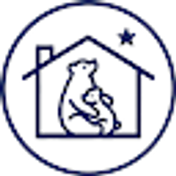 Profile photo of Dyani Dussault (Ursa Organization)