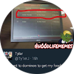 Profile photo of Josh Jones