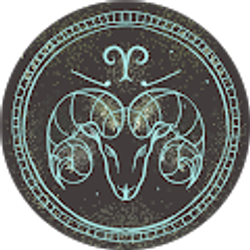 Profile photo of Mandolin