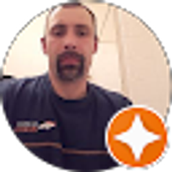 Profile photo of Daniel Petrie