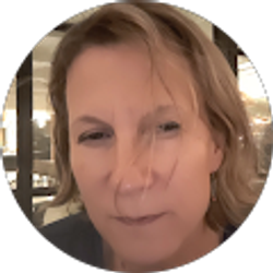 Profile photo of MelissaM Metzler