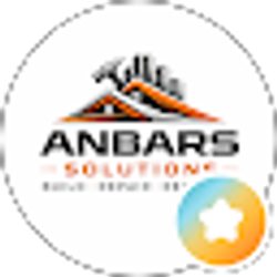 Profile photo of AS