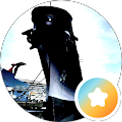 Profile photo of Anita LPF