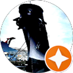 Profile photo of Anita LPF