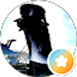 Profile photo of Anita LPF