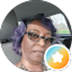 Profile photo of Jennifer Ogden
