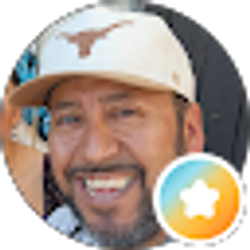 Profile photo of Branden Lopez