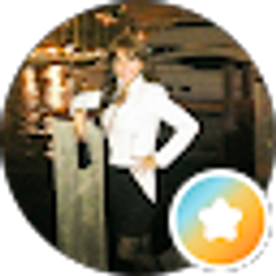 Profile photo of GINNA PAOLA RIVERA