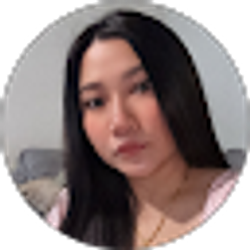 Profile photo of Tina Saesee