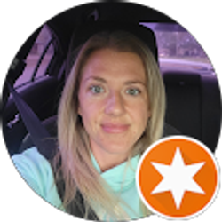 Profile photo of Julie Mackey