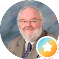 Profile photo of Tom Murphy