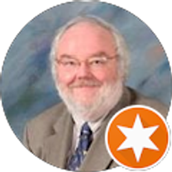 Profile photo of Tom Murphy