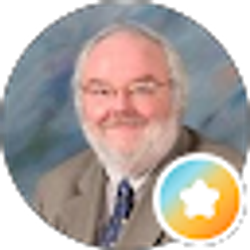 Profile photo of Tom Murphy