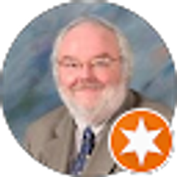 Profile photo of Tom Murphy