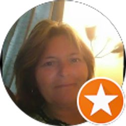 Profile photo of Jerri king