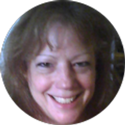 Profile photo of Linda Baker