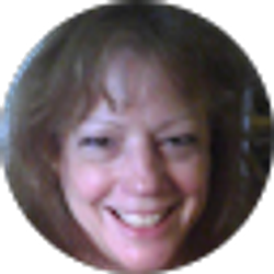 Profile photo of Linda Baker