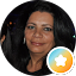 Profile photo of Eleanne Maure