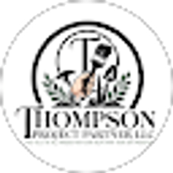 Profile photo of Ashley Thompson