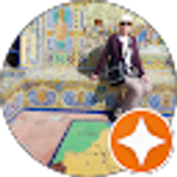 Profile photo of Linda Spain