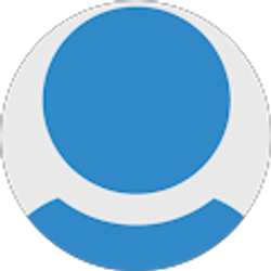 Profile photo of Brandon B