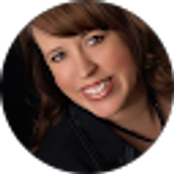 Profile photo of Karen Phillips