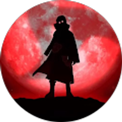 Profile photo of AJ Ashwell