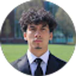 Profile photo of Andres