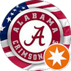 Profile photo of Tracy Reynolds