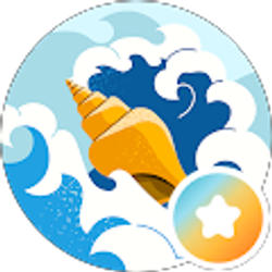 Profile photo of Abigail Gordon