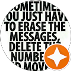 Profile photo of Davonda