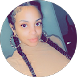 Profile photo of Latoya Salter