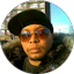Profile photo of montez henderson