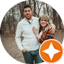 Profile photo of jake R Brown