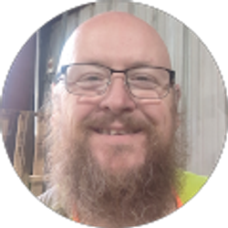 Profile photo of Ben M