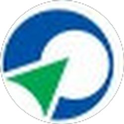 Profile photo of Matt Price