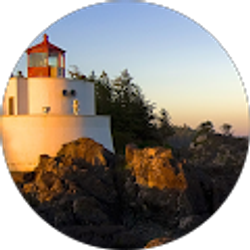 Profile photo of Sanjay Simon