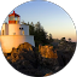 Profile photo of Sanjay Simon