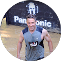 Profile photo of Tim Donnelly