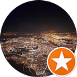 Profile photo of chris murray