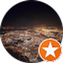 Profile photo of chris murray