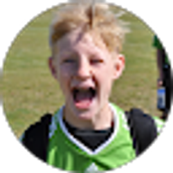 Profile photo of Kellie Cloud